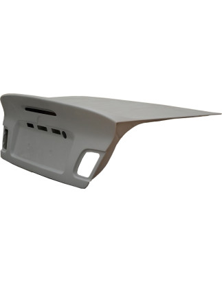 Portellone Posteriore BMW E46 99-05 Convertible CSL (Cod. E-PORTB33)