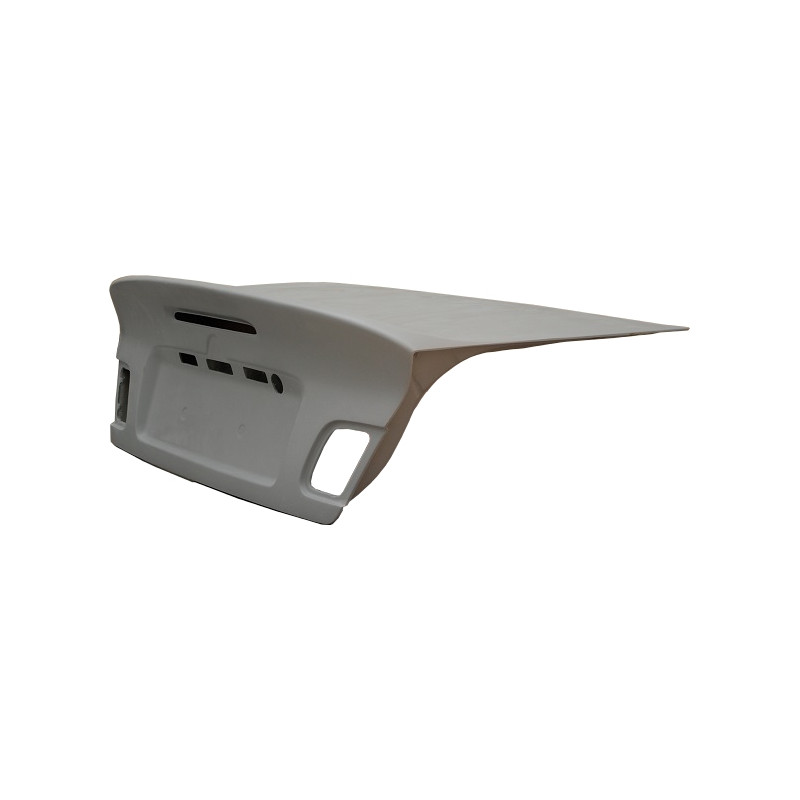 Portellone Posteriore BMW E46 99-05 Convertible CSL (Cod. E-PORTB33)