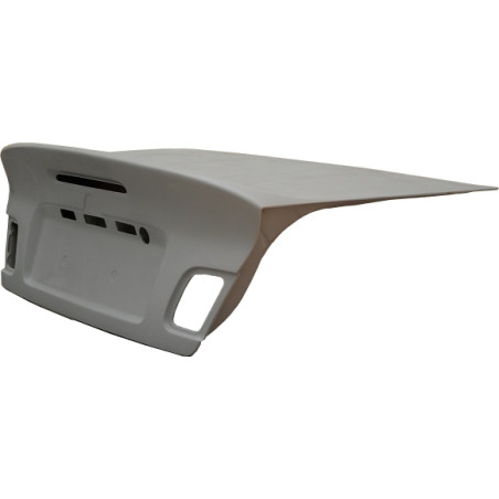 Portellone Posteriore BMW E46 99-05 Convertible CSL (Cod. E-PORTB33)