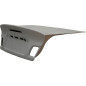 Portellone Posteriore BMW E46 99-05 Convertible CSL (Cod. E-PORTB33)