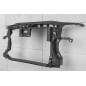 VW PASSAT B7 ALLTRACK 2012-2014 CALANDRA FRONTALE RINFORZO FRONTALE 3AA805588E (Cod. AP-56066_A4x4)