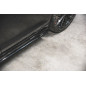 Diffusori minigonne Volkswagen Golf GTI TCR  Mk7  (Cod. M-VW-GO-7F-GTI-TCR-SD1G)