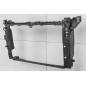 VOLKSWAGEN POLO MK6 VI 2017+ CALANDRA FRONTALE RINFORZO FRONTALE 2G0805588R (Cod. AP-56069_A4x4)