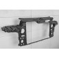 VW TOUAREG E 2002-2010 CALANDRA FRONTALE RINFORZO FRONTALE 7L0805594R (Cod. AP-56071_A4x4)