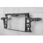 VW TOUAREG E 2002-2010 CALANDRA FRONTALE RINFORZO FRONTALE 7L0805594R (Cod. AP-56071_A4x4)