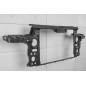 VW TOUAREG E 2002-2010 CALANDRA FRONTALE RINFORZO FRONTALE 7L0805594R (Cod. AP-56071_A4x4)