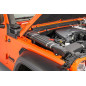 JEEP GLADIATOR JT 2018+ SNORKEL TIPO AMFIB (Cod. AP-56103_2_A4x4)