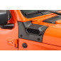 JEEP GLADIATOR JT 2018+ SNORKEL TIPO AMFIB (Cod. AP-56103_2_A4x4)