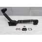 JEEP GLADIATOR JT 2018+ SNORKEL TIPO AMFIB (Cod. AP-56103_2_A4x4)