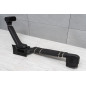 JEEP GLADIATOR JT 2018+ SNORKEL TIPO AMFIB (Cod. AP-56103_2_A4x4)