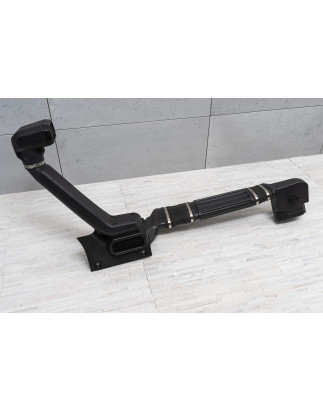 JEEP GLADIATOR JT 2018+ SNORKEL TIPO AMFIB (Cod. AP-56103_2_A4x4)