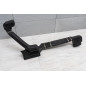 JEEP GLADIATOR JT 2018+ SNORKEL TIPO AMFIB (Cod. AP-56103_2_A4x4)