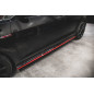 Diffusori minigonne Volkswagen Golf GTI TCR  Mk7  (Cod. M-VW-GO-7F-GTI-TCR-SD1G)