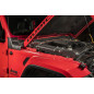 JEEP GLADIATOR JT 2018+ SNORKEL TIPO AMFIB (Cod. AP-56103_2_A4x4)