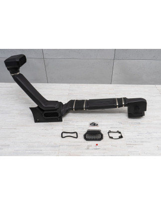 JEEP GLADIATOR JT 2018+ SNORKEL TIPO AMFIB (Cod. AP-56103_2_A4x4)