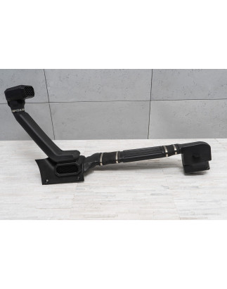 JEEP GLADIATOR JT 2018+ SNORKEL TIPO AMFIB (Cod. AP-56103_2_A4x4)