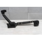 JEEP GLADIATOR JT 2018+ SNORKEL TIPO AMFIB (Cod. AP-56103_2_A4x4)