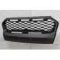 FORD RANGER WILDTRAK 2016-2018 TUNING MASCHERINA OPACO NERO (Cod. AP-56128_A4x4)