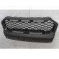 FORD RANGER WILDTRAK 2016-2018 TUNING MASCHERINA OPACO NERO (Cod. AP-56128_A4x4)