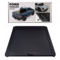 FORD RANGER V 2011-2021 IN ALLUMINIO CAPPELLIERA PAKI (Cod. AP-56143_A4x4)
