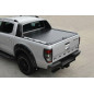 FORD RANGER V 2011-2021 IN ALLUMINIO CAPPELLIERA PAKI (Cod. AP-56143_A4x4)