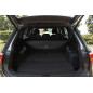 VOLKSWAGEN TIGUAN II ALLSPACE 2016-2024 CAPPELLIERA COPRIBAGAGLI NERA 5NN867871 (Cod. AP-56146_A4x4)