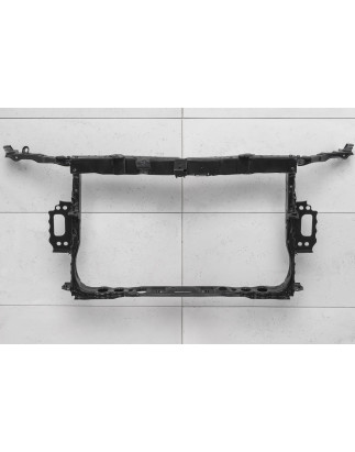 TOYOTA COROLLA X E14 2010-2013 RESTYLING CALANDRA FRONTALE 5320502140 (Cod. AP-56148_A4x4)
