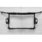 TOYOTA COROLLA X E14 2010-2013 RESTYLING CALANDRA FRONTALE 5320502140 (Cod. AP-56148_A4x4)