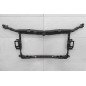 TOYOTA COROLLA X E14 2010-2013 RESTYLING CALANDRA FRONTALE 5320502140 (Cod. AP-56148_A4x4)