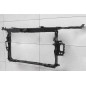 TOYOTA COROLLA X E14 2010-2013 RESTYLING CALANDRA FRONTALE 5320502140 (Cod. AP-56148_A4x4)