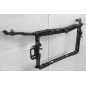 TOYOTA COROLLA X E14 2010-2013 RESTYLING CALANDRA FRONTALE 5320502140 (Cod. AP-56148_A4x4)
