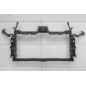 TOYOTA C-HR AX10 2016-2023 CALANDRA FRONTALE COMPLETO RINFORZO FRONTALE 5320510160 (Cod. AP-56150_A4