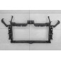 TOYOTA C-HR AX10 2016-2023 CALANDRA FRONTALE COMPLETO RINFORZO FRONTALE 5320510160 (Cod. AP-56150_A4