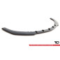 SPLITTER ANTERIORE V.2 Mercedes-AMG GT 63S 4 Door Coupe Aero X290 (Cod. M-ME-GT-4D-AMG-FD2G)