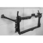 TOYOTA C-HR AX10 2016-2023 CALANDRA FRONTALE COMPLETO RINFORZO FRONTALE 5320510160 (Cod. AP-56150_A4