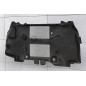 JEEP WRANGLER JK 2007-2018 PANNELLO FONOASSORBENTE COFANO 55361338AO (Cod. AP-56152_A4x4)
