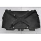 JEEP WRANGLER JK 2007-2018 PANNELLO FONOASSORBENTE COFANO 55361338AO (Cod. AP-56152_A4x4)