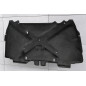 JEEP WRANGLER JK 2007-2018 PANNELLO FONOASSORBENTE COFANO 55361338AO (Cod. AP-56152_A4x4)