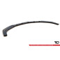 SPLITTER ANTERIORE V.2 Mercedes-AMG GT 63S 4 Door Coupe Aero X290 (Cod. M-ME-GT-4D-AMG-FD2G)