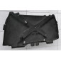 JEEP WRANGLER JK 2007-2018 PANNELLO FONOASSORBENTE COFANO 55361338AO (Cod. AP-56152_A4x4)