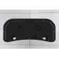 MAZDA CX-3 DK 2015-2021 PANNELLO FONOASSORBENTE COFANO D10E56681 + CLIP (Cod. AP-56155_A4x4)