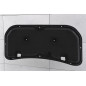 MAZDA CX-3 DK 2015-2021 PANNELLO FONOASSORBENTE COFANO D10E56681 + CLIP (Cod. AP-56155_A4x4)