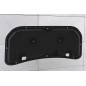 MAZDA CX-3 DK 2015-2021 PANNELLO FONOASSORBENTE COFANO D10E56681 + CLIP (Cod. AP-56155_A4x4)