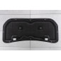 MAZDA CX-3 DK 2015-2021 PANNELLO FONOASSORBENTE COFANO D10E56681 + CLIP (Cod. AP-56155_A4x4)