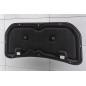 MAZDA CX-3 DK 2015-2021 PANNELLO FONOASSORBENTE COFANO D10E56681 + CLIP (Cod. AP-56155_A4x4)