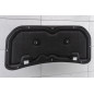 MAZDA CX-3 DK 2015-2021 PANNELLO FONOASSORBENTE COFANO D10E56681 + CLIP (Cod. AP-56155_A4x4)