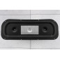 HYUNDAI SANTA FE III DM 2012-2018 PANNELLO FONOASSORBENTE COFANO 811242W000 + CLIP (Cod. AP-56160_A4