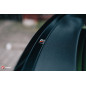 Spoiler Cap Mercedes-AMG GT 63S 4-Door Coupe X290 (Cod. M-ME-GT-4D-AMG-CAP1G)