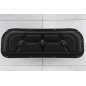 HYUNDAI SANTA FE III DM 2012-2018 PANNELLO FONOASSORBENTE COFANO 811242W000 + CLIP (Cod. AP-56160_A4