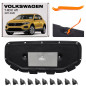 VOLKSWAGEN T-ROC A11 2017-2025 PANNELLO FONOASSORBENTE COFANO 2GA863831 (Cod. AP-56161_A4x4) VOLKSWAGEN T-ROC A11 2017-2025 PANNELLO FONOASSORBENTE COFANO 2GA863831 (Cod. AP-56161_A4x4)
